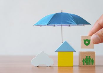 Dream Launches Insurance Payment Network Across U.S.