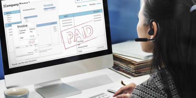 Latin American countries such as Brazil, Mexico and Argentina are spearheading the fight against piracy and fraud by implementing several government-based checks and balances in all their e-commerce transactions.