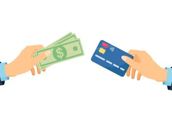 Ally Bank Credit Cards trailing interest