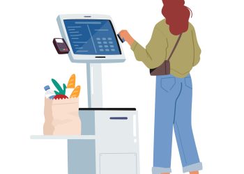 Synchrony Announces Partnership with Fiserv via Clover POS Terminals