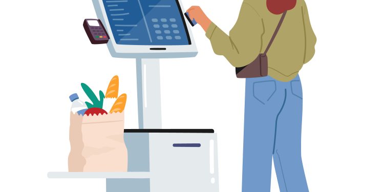 Synchrony Announces Partnership with Fiserv via Clover POS Terminals