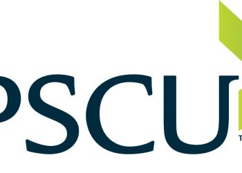 PSCU Payments Index debit processing