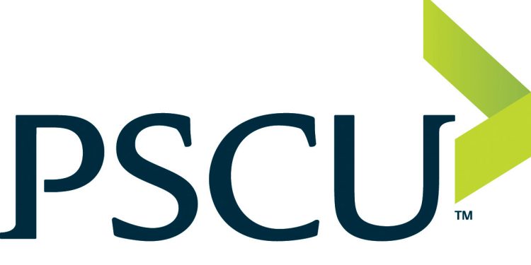 PSCU Payments Index debit processing