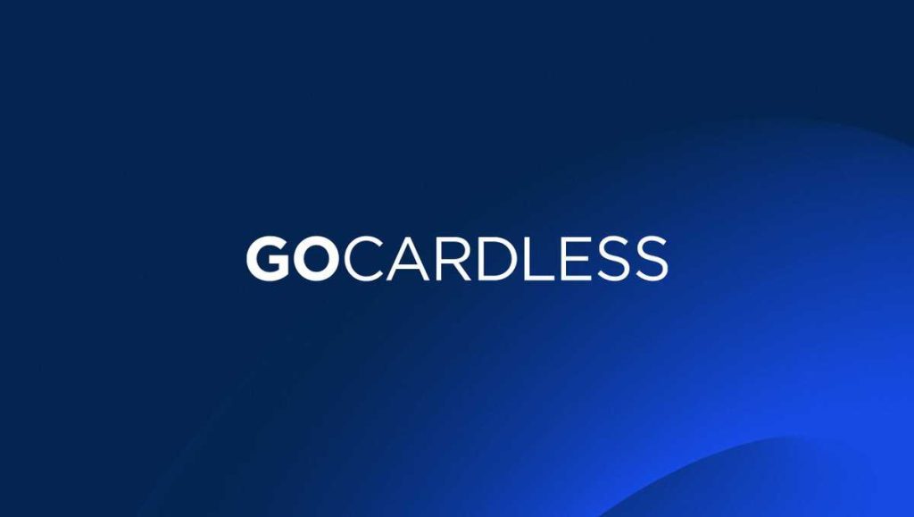 Fintech GoCardless Taps JPMorgan for Unicorn Funding Round