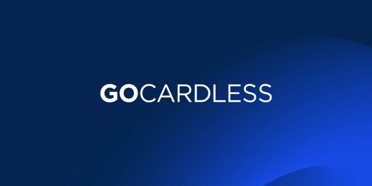 Fintech GoCardless Taps JPMorgan for Unicorn Funding Round