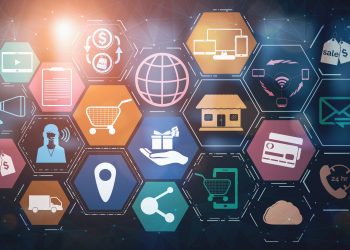 Data Drives True Omnichannel Success, Adyen Mi9 Retail Partnership, Omnichannel payments