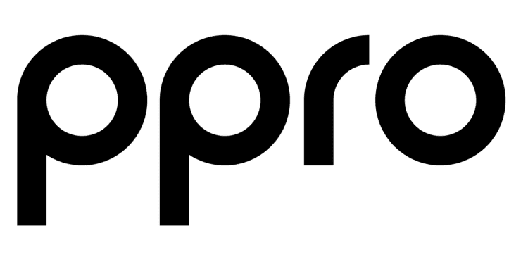 PPRO Research Confirms Local Payment Methods Will Dominate as Cross-Border E-commerce Grows