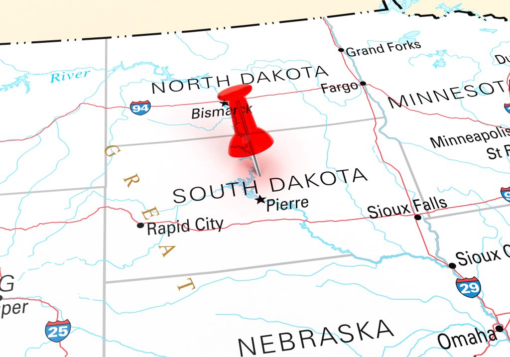 South Dakota: Credit Card Haven or the Cayman Islands for Banks?