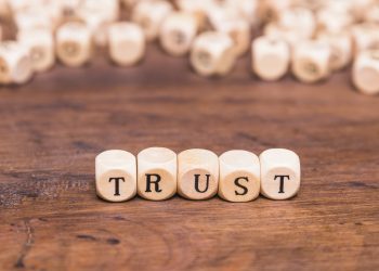 trust-word-made-with-wooden-blocks, gaming payments
