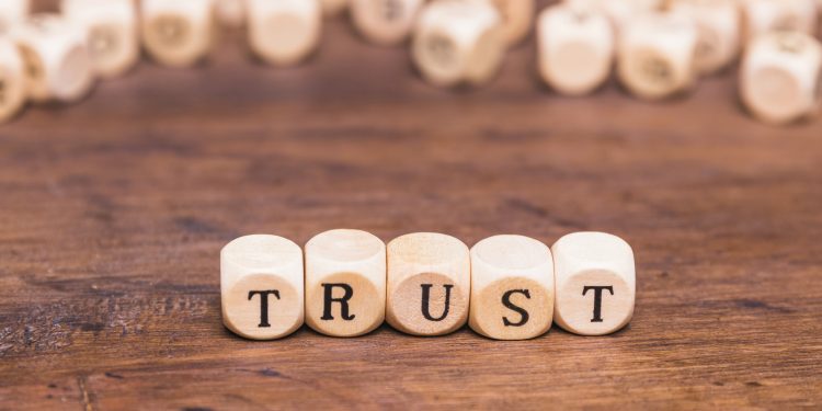 trust-word-made-with-wooden-blocks, gaming payments