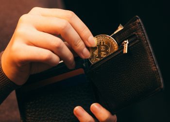 Cryptocurrency secure