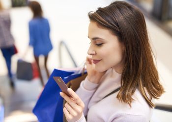 How Payments Can Keep Pace with Generational Changes