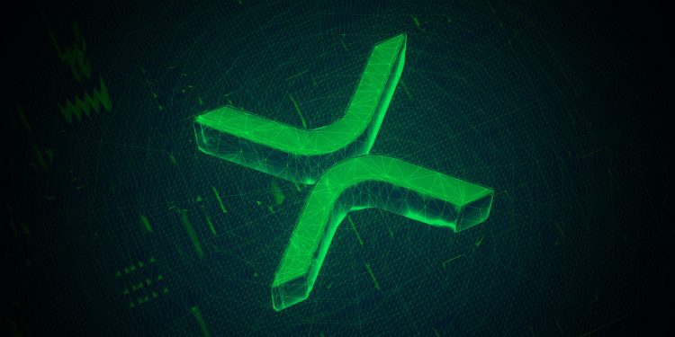 Ripple Launches Cross-Border Payments Platform in the MENA Region