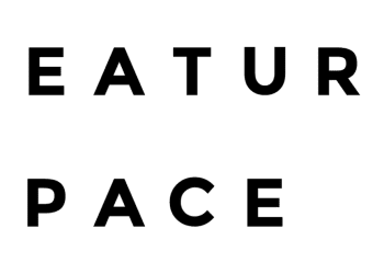 Featurespace Expands Financial Crime Expertise in Australia