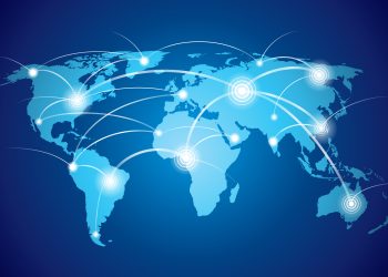 Cross-Border Payments