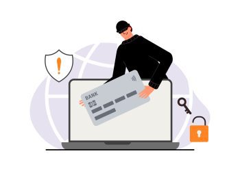 The Rise in Debit Card Fraud