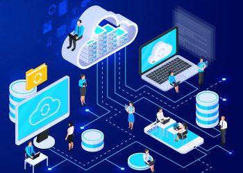 AWS Adoption for Financial Entities Experiences Continued Growth