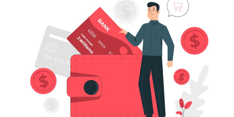 Credit Cards, Credit Card Debt Bank Profits