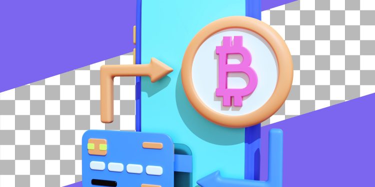 Cryptocurrency, Square bitcoin