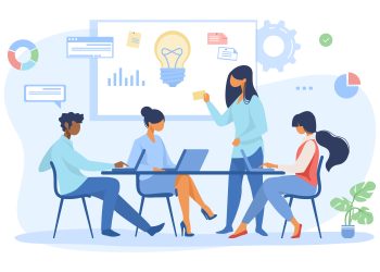 Slope Brings BNPL to the Cross-Border B2B Space