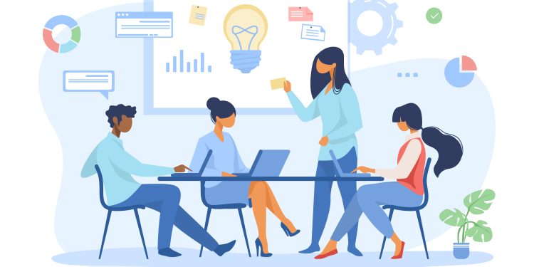 Slope Brings BNPL to the Cross-Border B2B Space