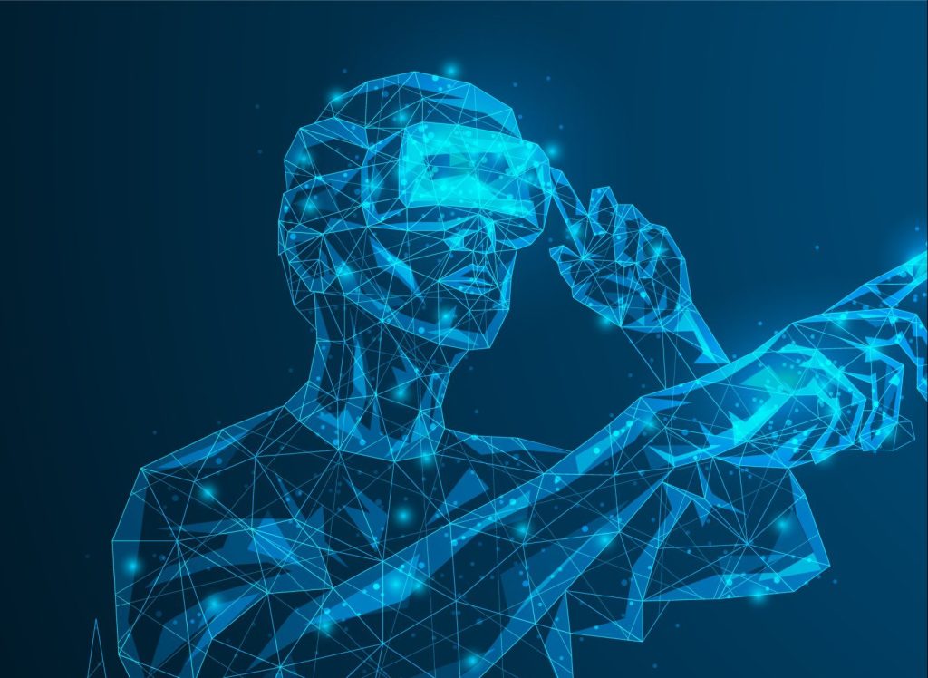 Payments and Regulations in the Metaverse