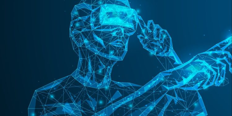 Payments and Regulations in the Metaverse