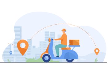 Can 5G Really Expand Q-Commerce?