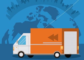 How Small & Large Brands Alike Can Compete in the $2.25 Trillion Cross-Border E-Commerce Market