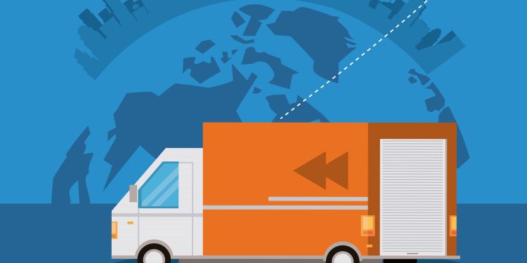 How Small & Large Brands Alike Can Compete in the $2.25 Trillion Cross-Border E-Commerce Market