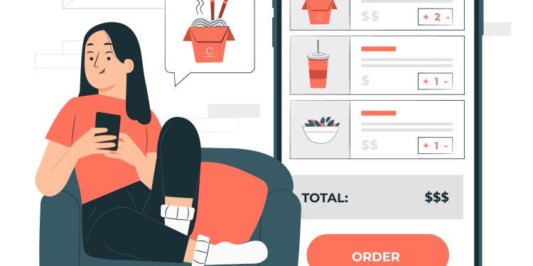 Omnichannel: Pivot into Profits