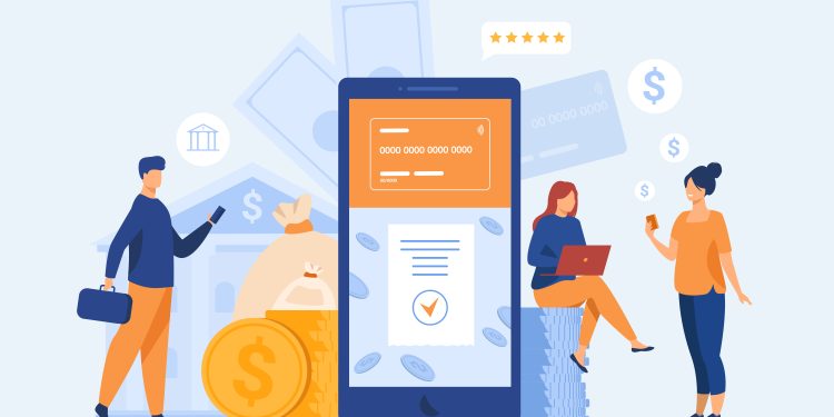 Digital Payouts Deliver a Competitive Edge