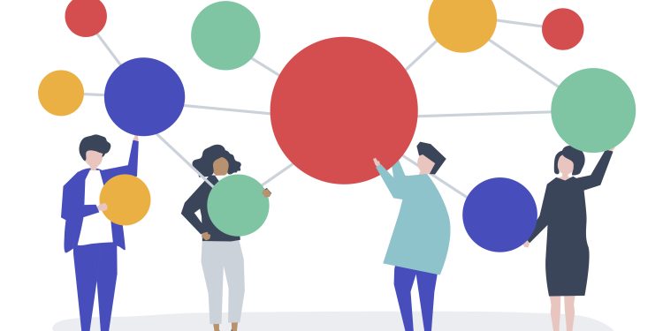 The Importance of Data Integrity in the Finance industry