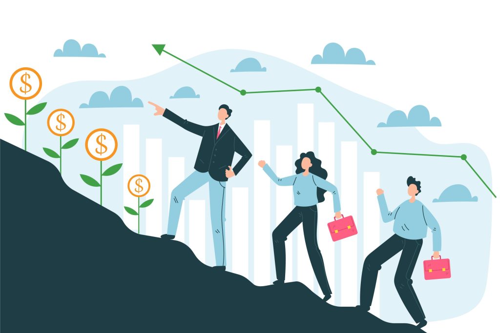 JPMorgan Chase: Every Business is a Payments Business