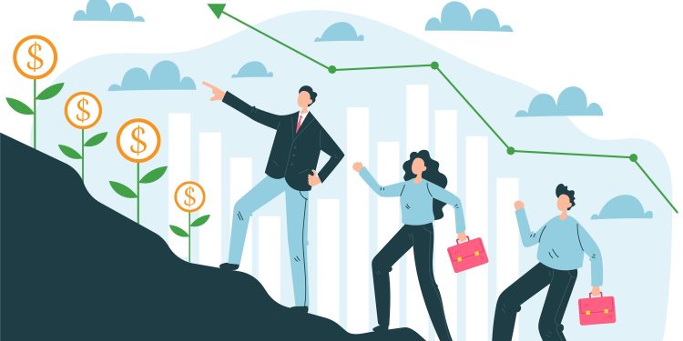 JPMorgan Chase: Every Business is a Payments Business