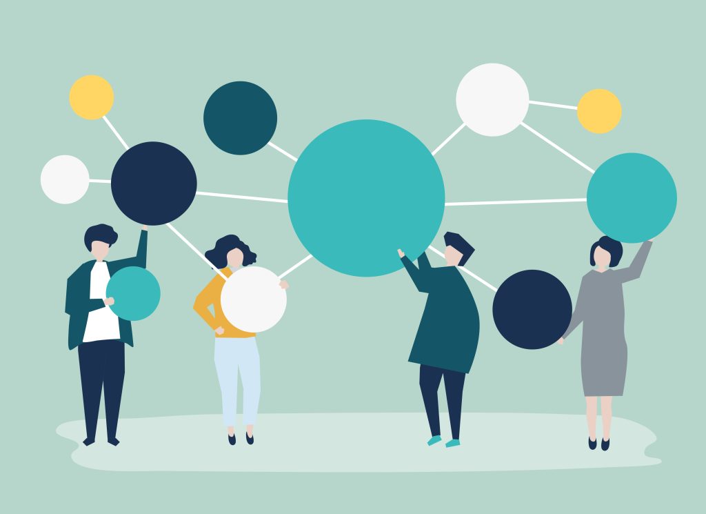 Open Access to Financial Data Will Drive 5% Increase in GDP for Europe