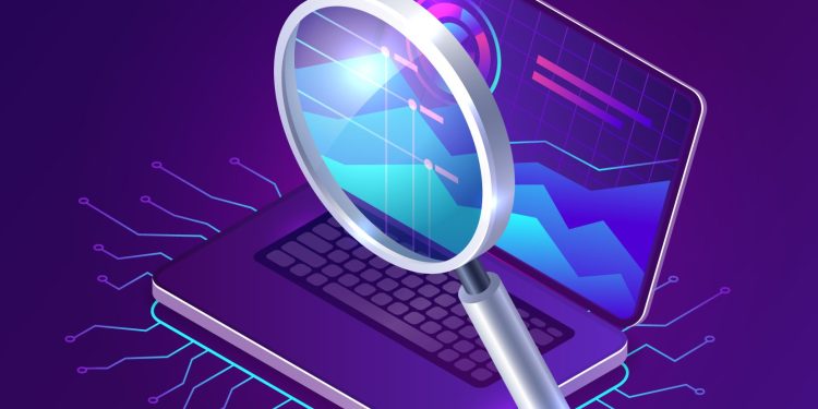 CFPB Will Use Its Investigative Powers to Look at Big Tech