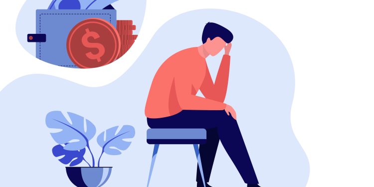 BNPL Winter 2021: The Beginning of the End?