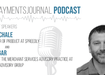 How Payments Orchestration Can Support Fraud Prevention