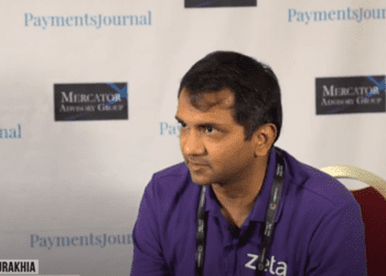 Rethinking Payments with an Omni Stack for Banks and Fintechs