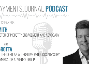 The Architecture of an Attack: NuData Breaks Down Account Takeover Attacks - PaymentsJournal