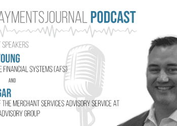 All-Encompassing Solutions: How Technological Innovations Enable Merchants to Create Omni-Channel Experiences