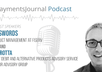 Why Digital Account-to-Account Transfers are Growing—and Why Financial Institutions Should Care