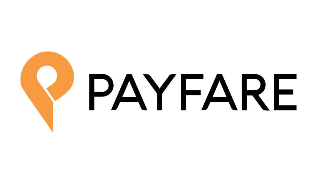 Payfare, Wise to Bring First International Money Transfer Capabilities to the North American Gig Workforce