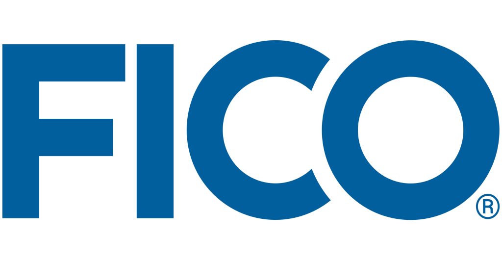 FICO Launches Powerful Next-Generation Originations Solution for Digital-First Account Openings