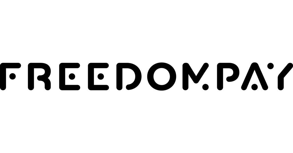 Shake Shack Partners with FreedomPay for Next Level Payment Experience for Guests