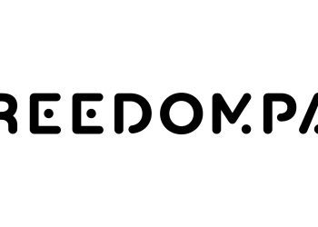 Shake Shack Partners with FreedomPay for Next Level Payment Experience for Guests