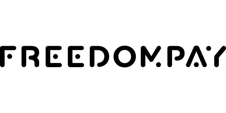 Shake Shack Partners with FreedomPay for Next Level Payment Experience for Guests