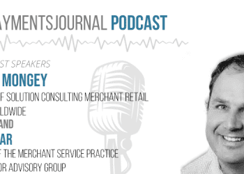 How Merchants Benefit from Payments Orchestration