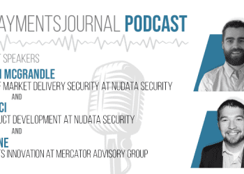 How Online Merchants Can Fend Off Increasingly Creative Fraudsters